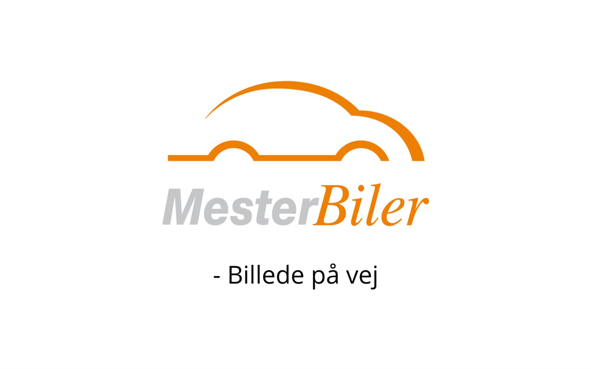 Brugte biler silkeborg ford #6